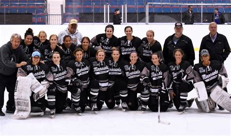 Minnesota whitecaps - Minnesota joins Montreal, Toronto, ... The Minnesota Whitecaps, which had played in various leagues since being formed in 2004, was a member of the PHF but is no longer extant.